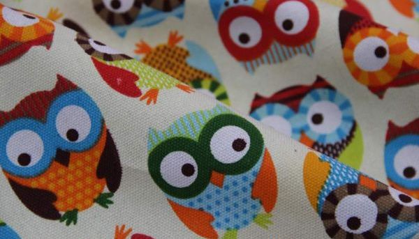 постельное белье из смесовой ткани