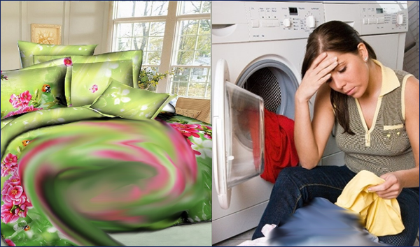 Закрепляем цвет