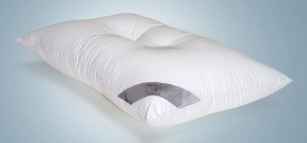 вискоэластик