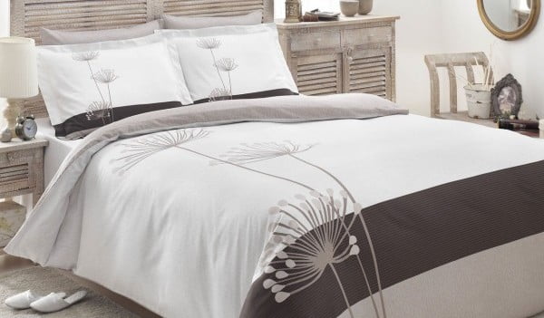 бамбуковое