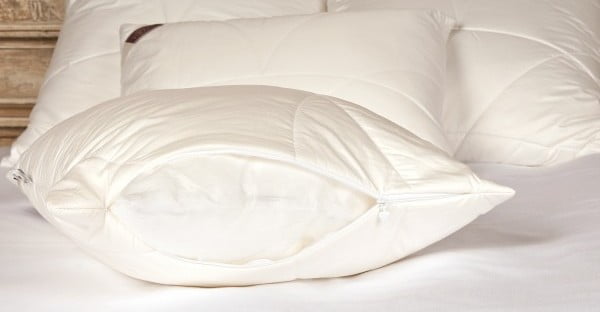 микроволокно