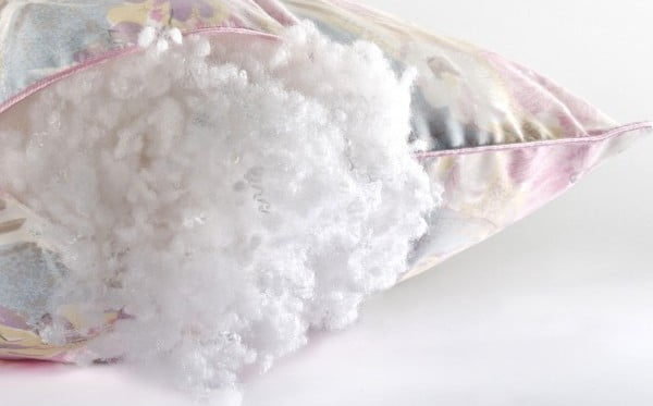 силиконовый наполнитель