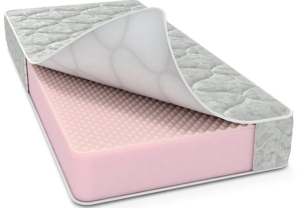 наполнитель поролон