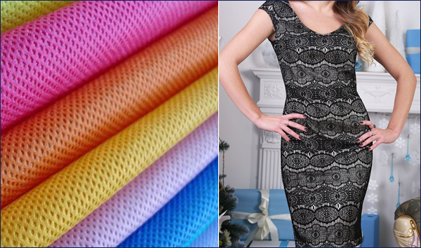 свойства и характеристики