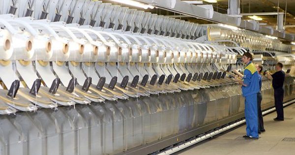 история происхождения