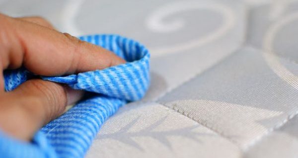 правила ухода