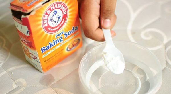 удаление пятен мочи