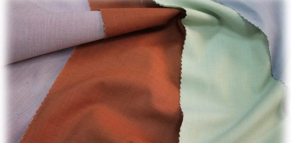 как распознать