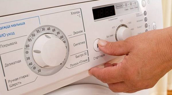 как ухаживать