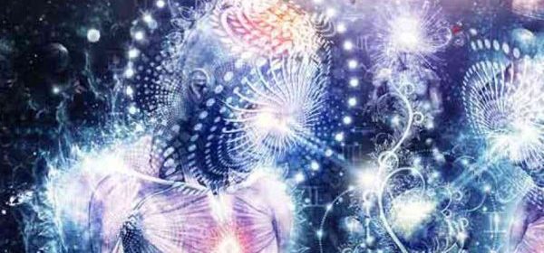 к чему снится полотенце