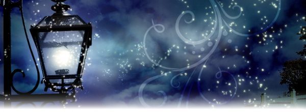 сонник полотенце