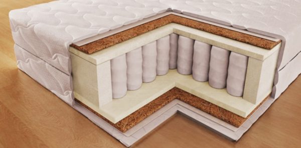 независимый