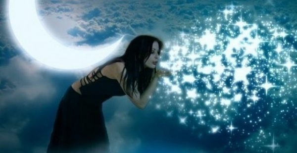 Цветков о постельном белье