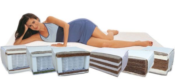 что выбрать