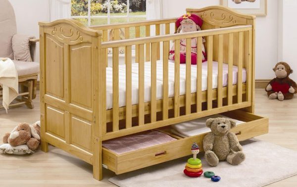 стандартный вариант