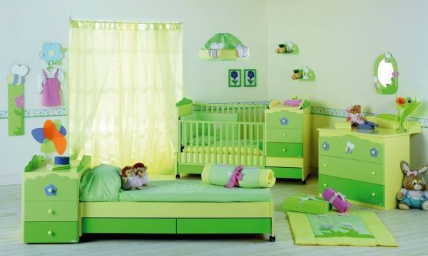 трансформеры