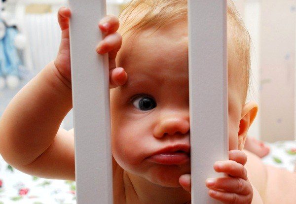 требования безопасности