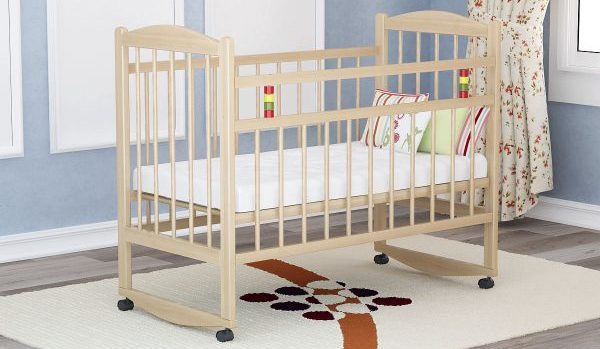 на колесиках