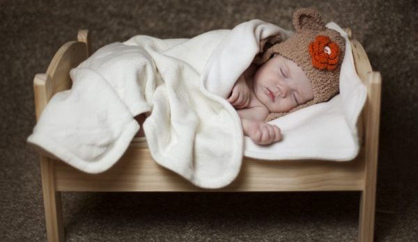 стандартные размеры