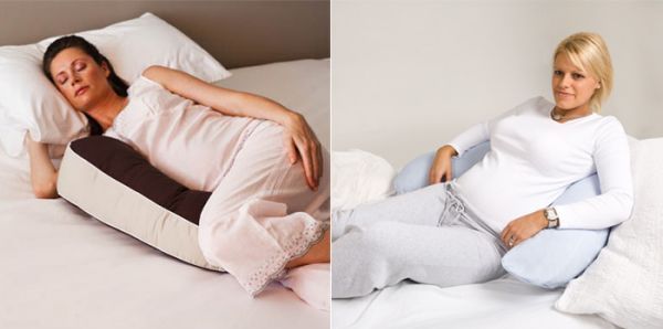 какая форма лучше