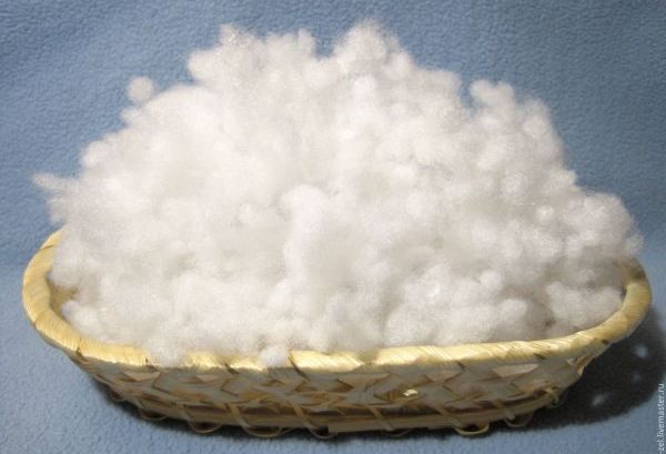 холлофайбер