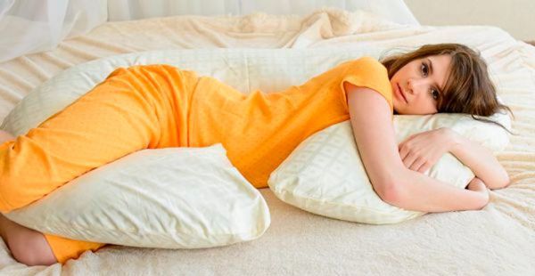 С - образная