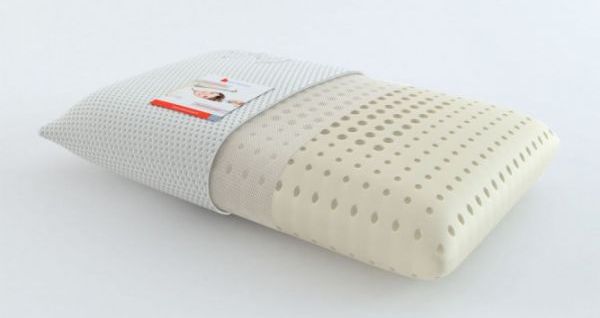 особенности выбора