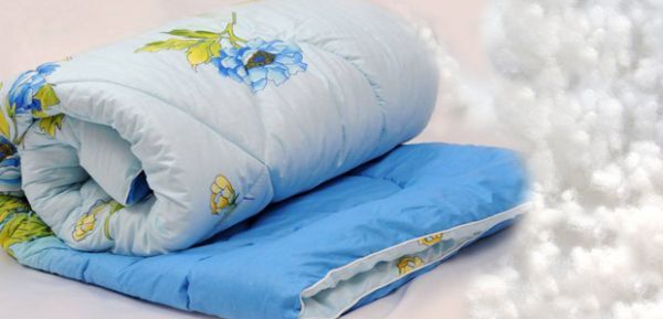 синтетическое