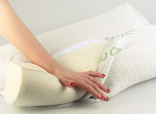 пенополиуретан