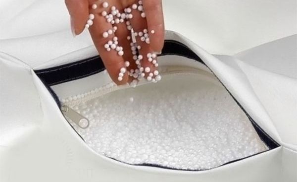 полистирол