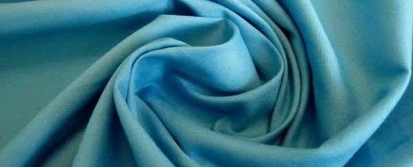 гладкокрашенный