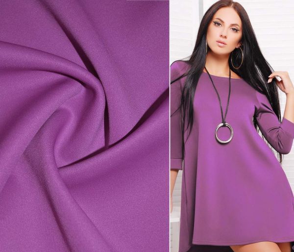 микродайвинг