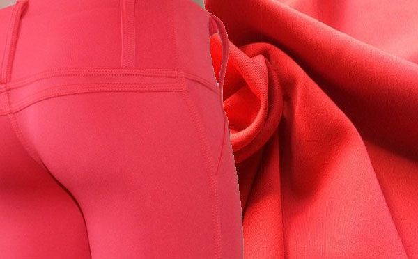 плотный дайвинг