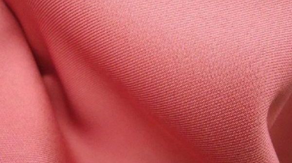 ткань дайвинг