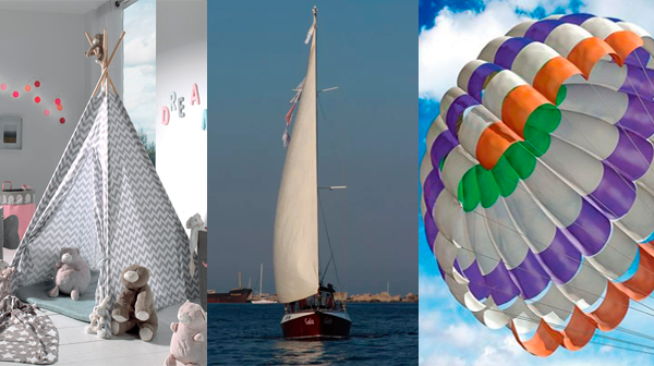 технический перкаль