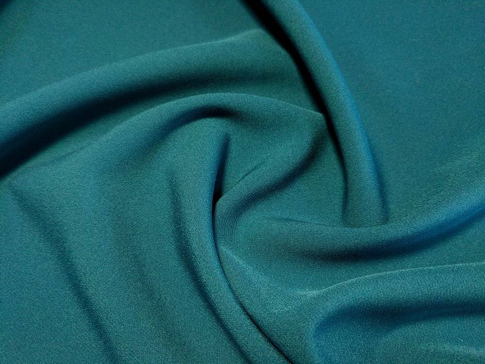 Ткань барби описание