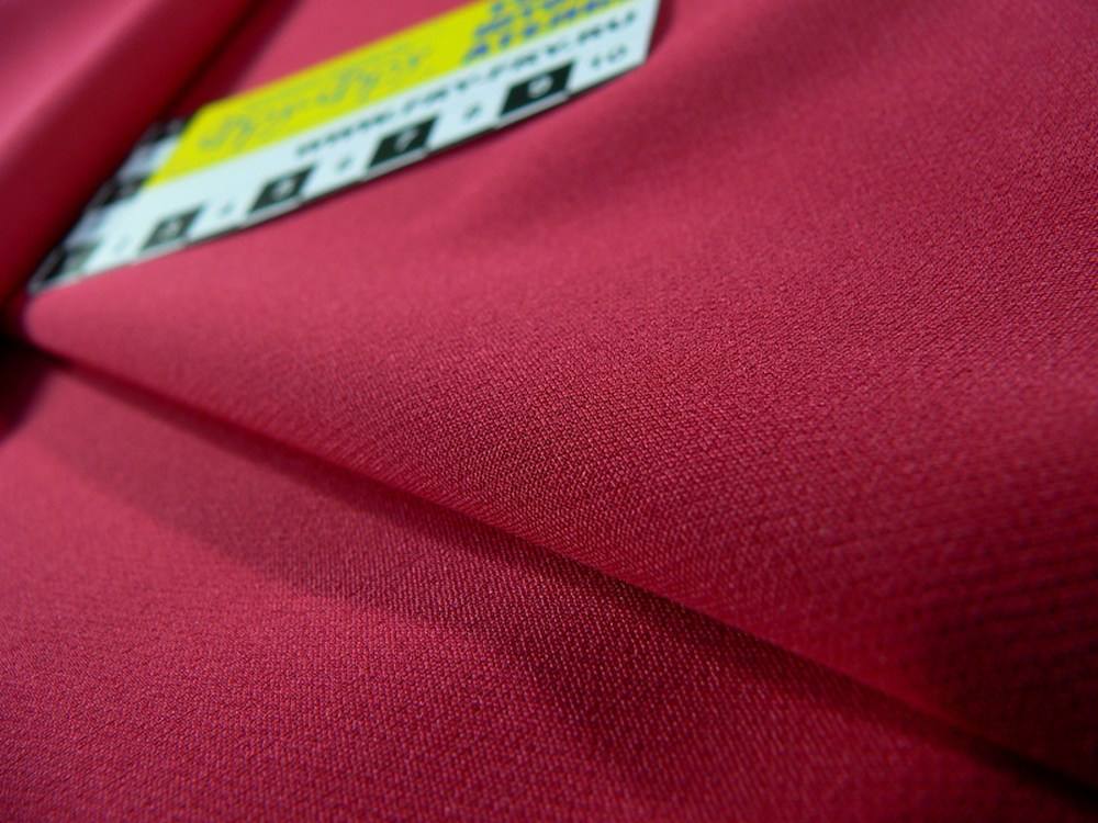 Ткань барби что это