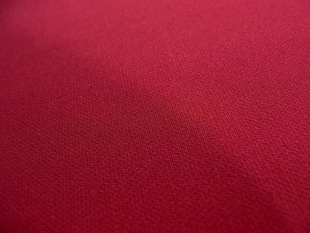 Ткань барби описание характеристика