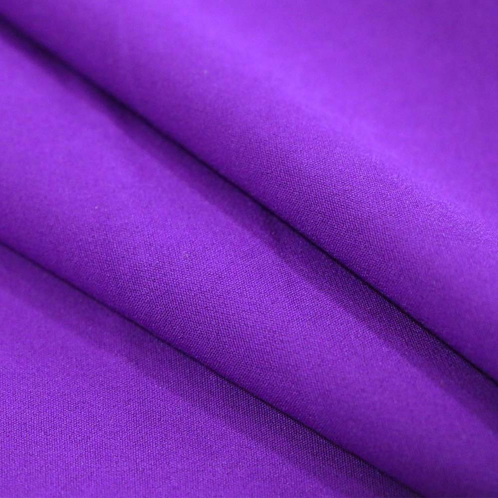 Ткань барби