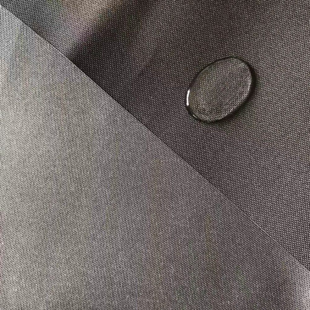 нейлон что за ткань