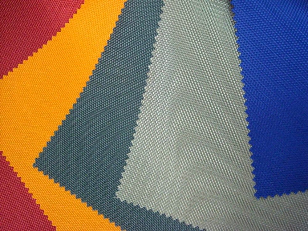 материал нейлон