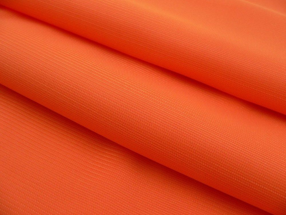 нейлон ткань