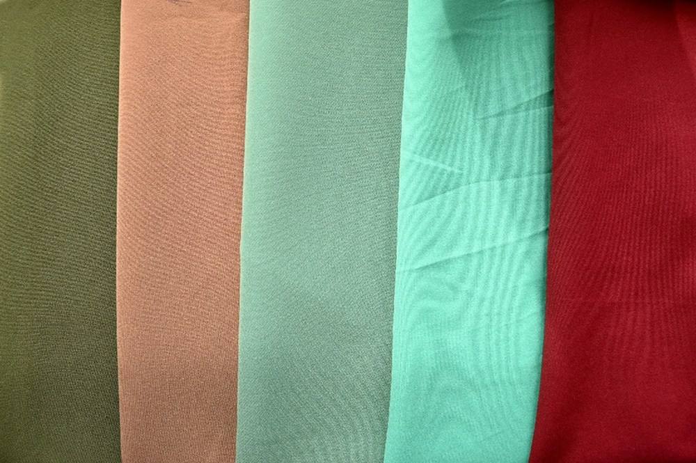 Материал барби