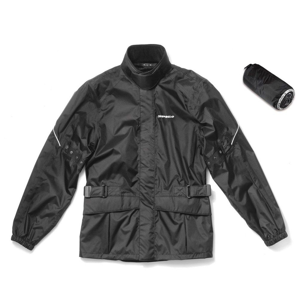 нейлон что за материал