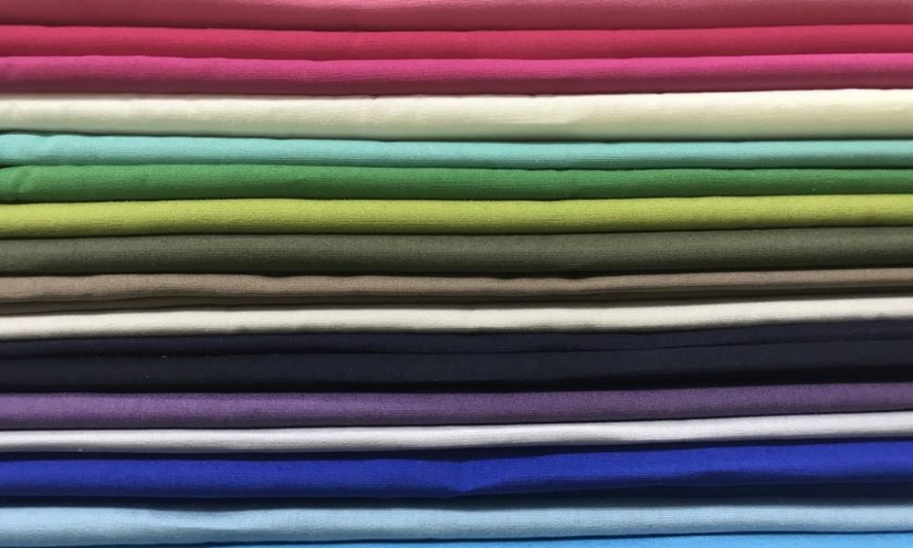 Что за ткань барби на платье